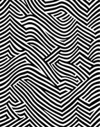 Monochromatic Intersecting Lines Rug