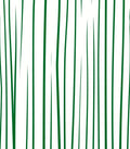 Verdant Vertical Organic Lines Rug