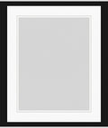 Neutral Textured Geometric Square Rug