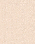 Earthy Tone Intricate Vine Weave Rug