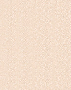 Earthy Tone Intricate Vine Weave Rug