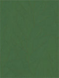 Verdant Grove Feathered Abstract Rug