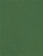 Verdant Grove Feathered Abstract Rug