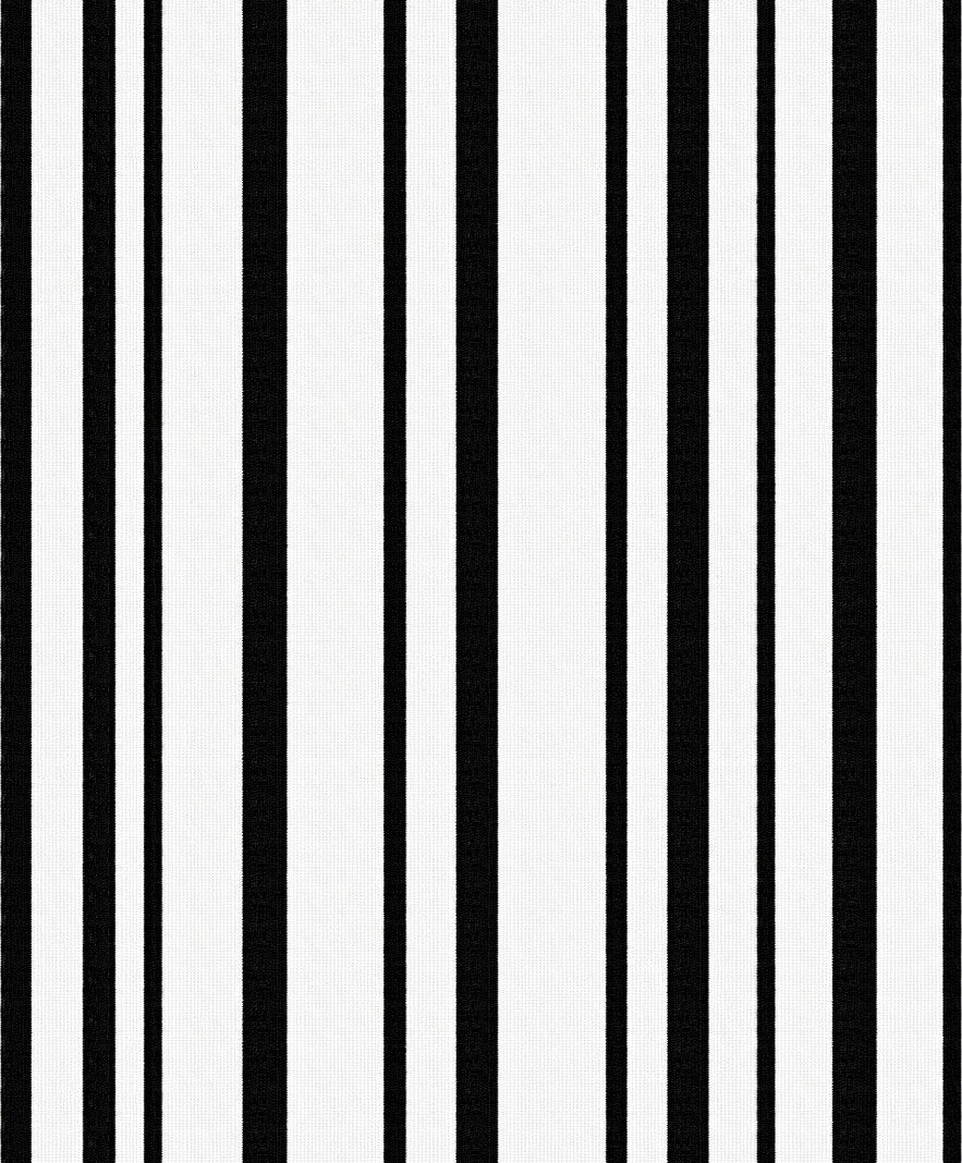 Ascending Stark Lines Rug